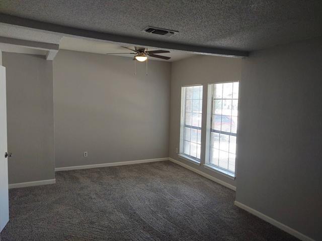 Building Photo - 600 Benedict Ln