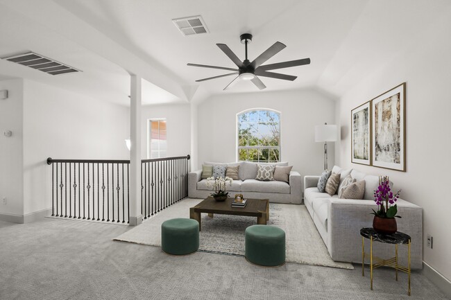 Building Photo - 71 Black Swan Pl