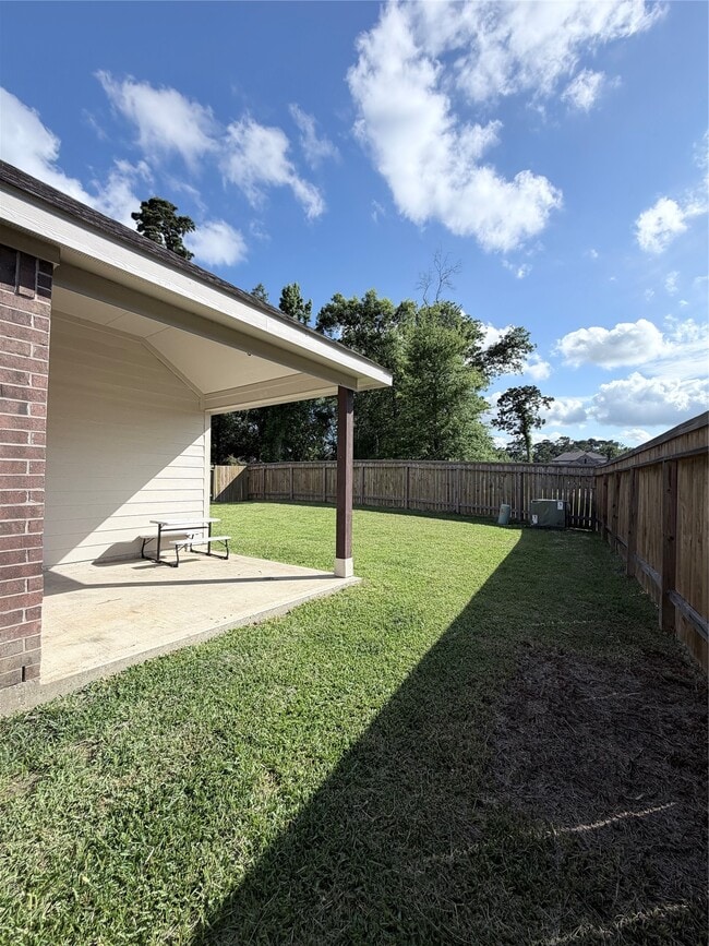 Building Photo - 17927 Port O Call St