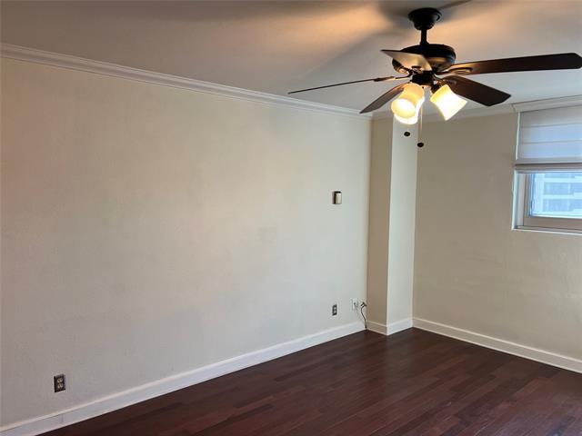 Building Photo - 3883 Turtle Creek Blvd