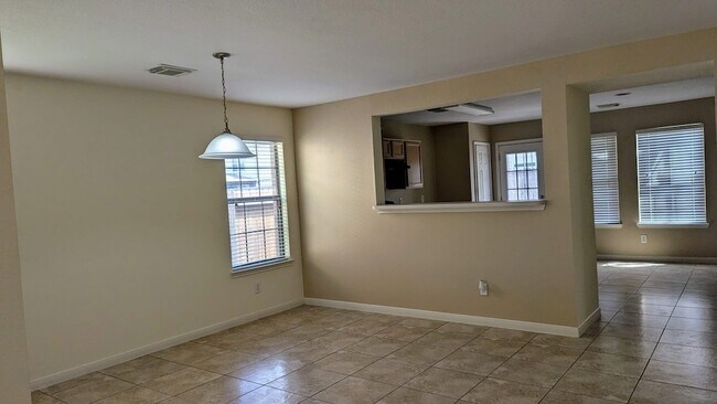 Building Photo - 16310 Cole Bridge Ln