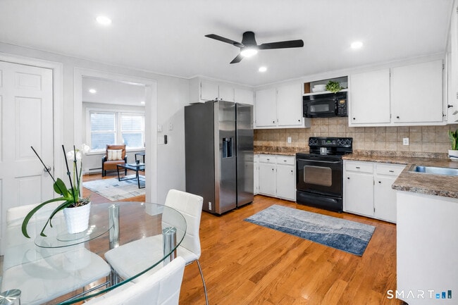 Building Photo - 89 Furnace Ave