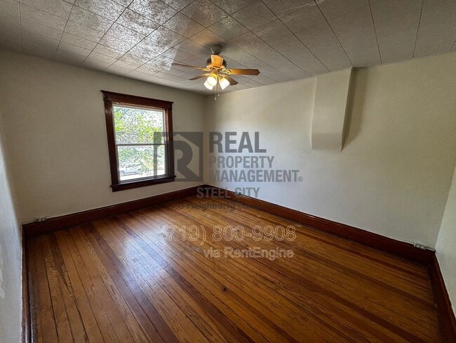 Building Photo - 210 W Evans Ave