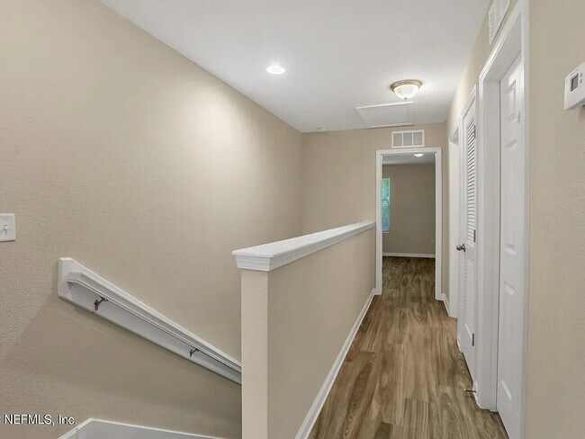 Building Photo - 10963 Hidden Haven Ct