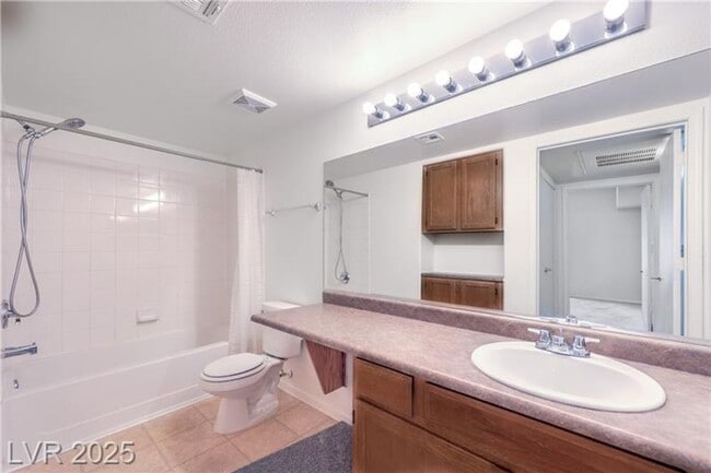 Building Photo - Las Vegas Condo For Rent
