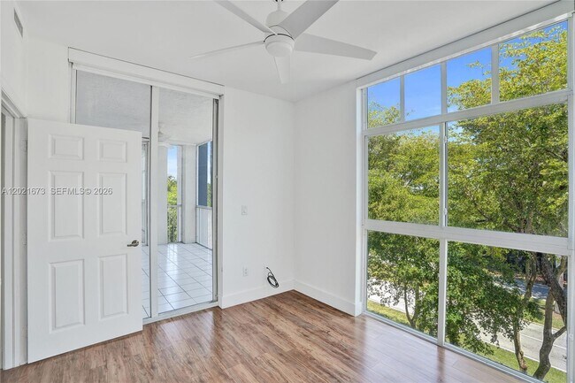 Building Photo - 9725 NW 52nd St