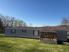 Building Photo - 110 Bethlehem Church Rd