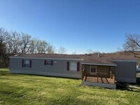 Building Photo - 110 Bethlehem Church Rd