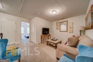 Building Photo - 882 Ambient Way