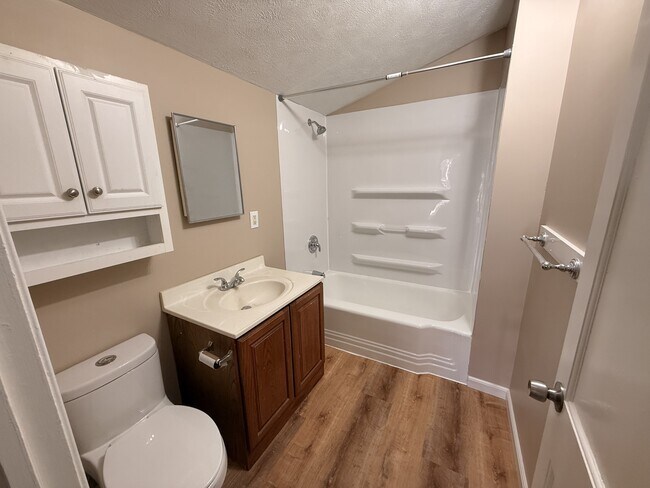 Building Photo - 3908 N 55th St