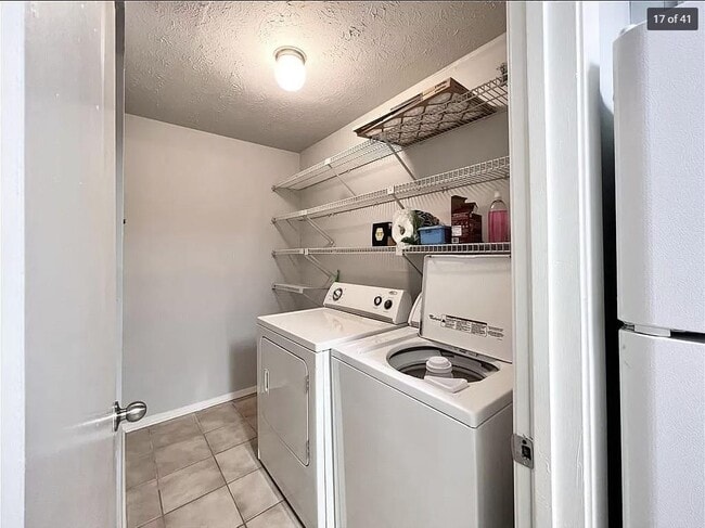 Building Photo - 326 Warm Springs Cir