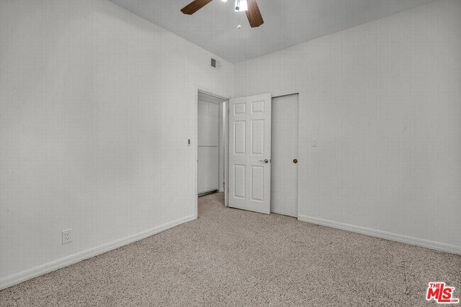 Building Photo - 2677 S Centinela Ave