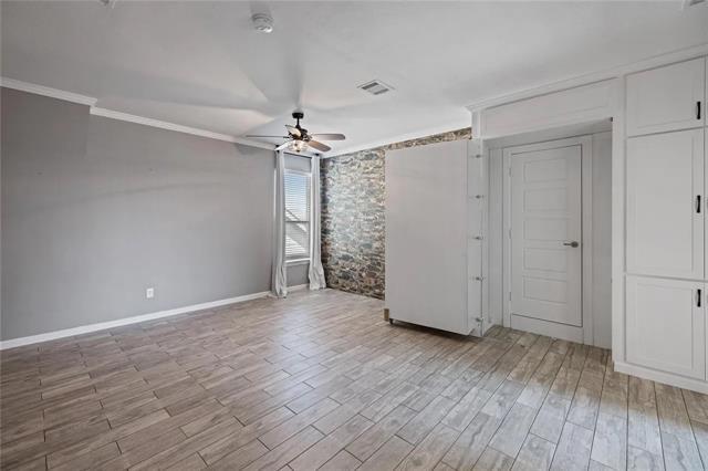 Building Photo - 12405 Iveson Dr