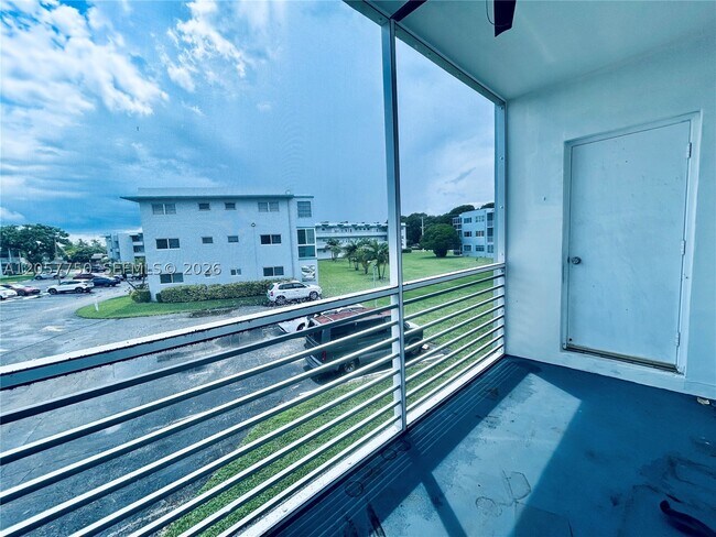 Building Photo - 2300 Park 201 Park