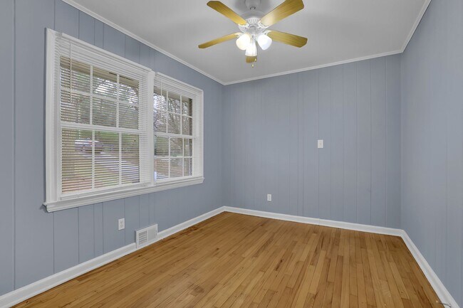 Building Photo - 1465 Willis Mill Rd SW