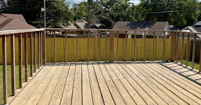 Building Photo - 3974 Almond Cove