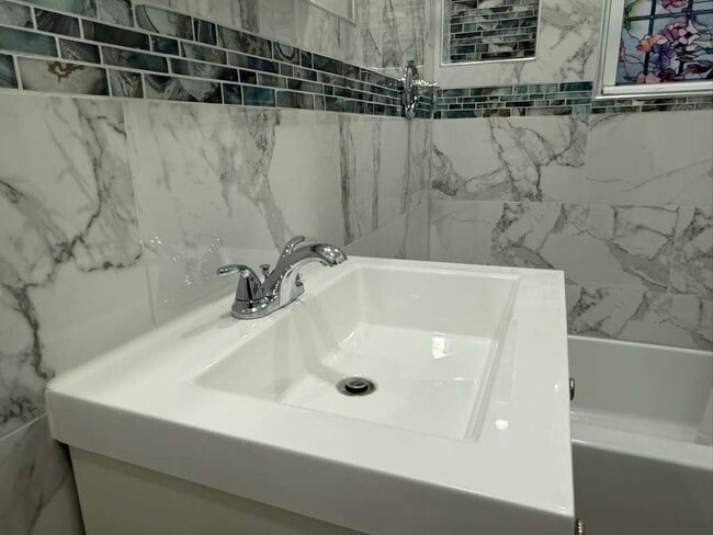 Building Photo - 25 Msgr Patrick J Lydon Way