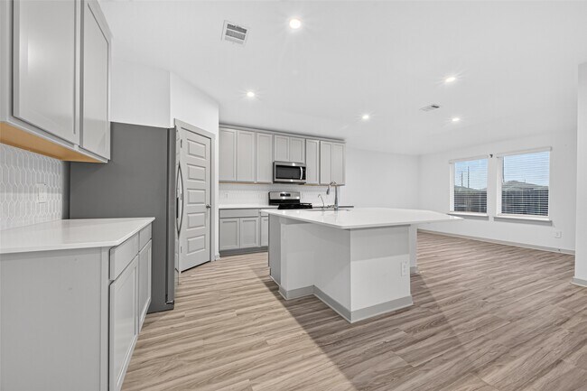 Building Photo - 3530 Ter Lndg Ct