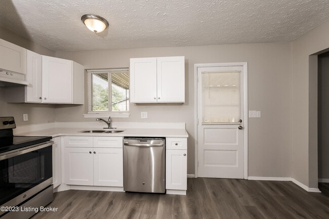 Building Photo - 7701 Sherry Lynn Ct