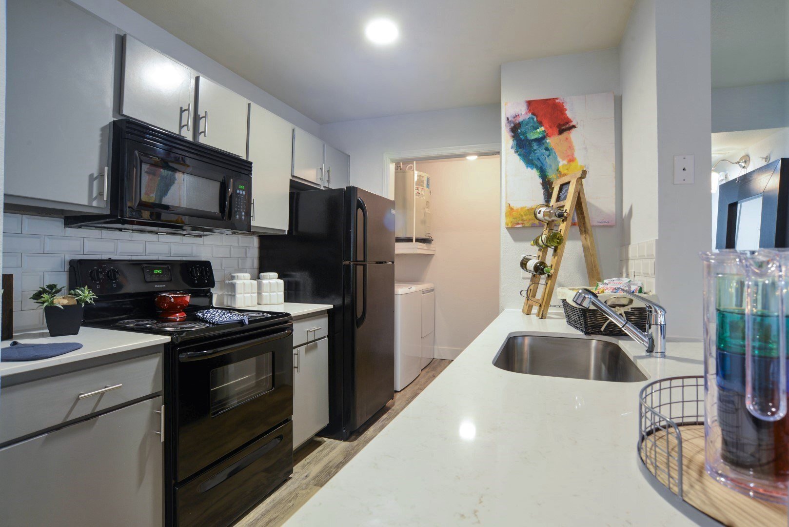 Building Photo - 11900 Hobby Horse Ct