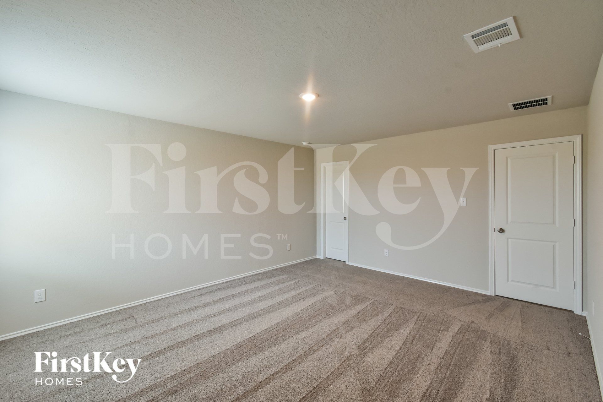 Building Photo - 10711 Giacconi Dr