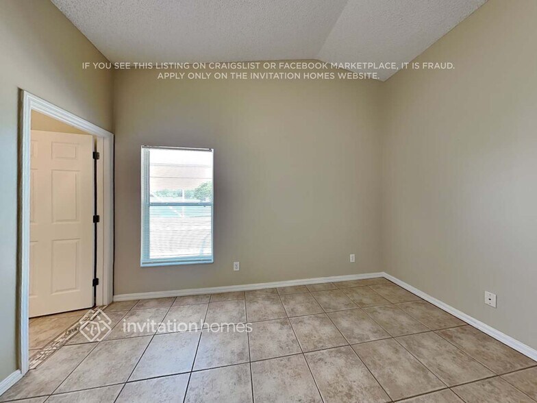 Building Photo - 4835 Erin Ln