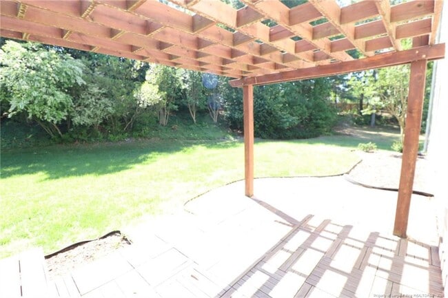 Building Photo - 217 Hartshorn Ct