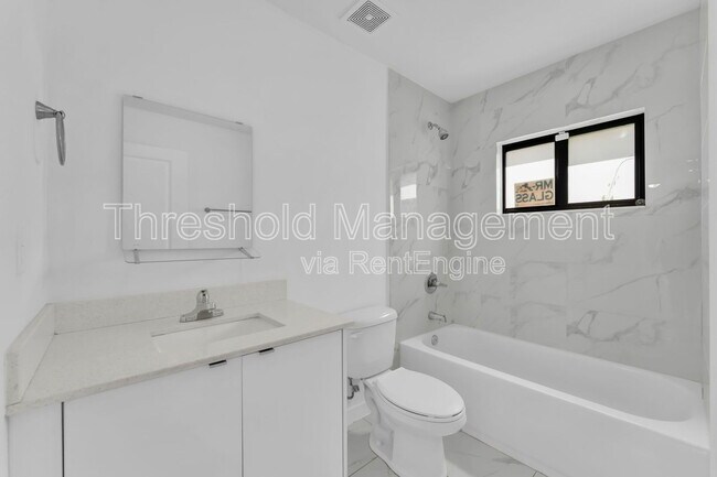Building Photo - 1776 NW 68th Terrace