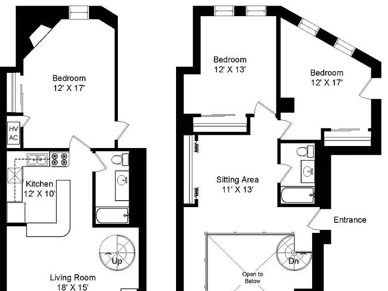 Building Photo - 850 W Lill Ave