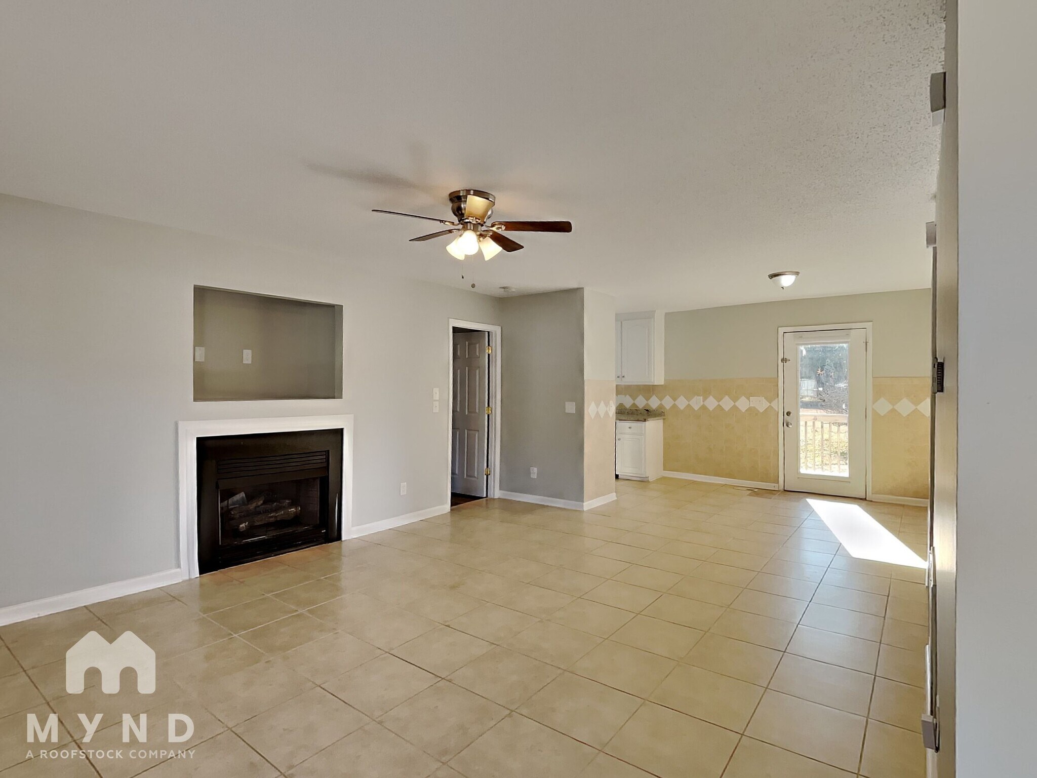 Building Photo - 32 Winesap Ln
