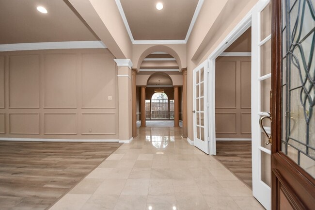 Building Photo - 39 Wild Meadow Ct