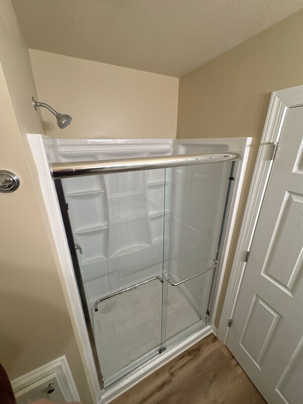 Building Photo - 5301 Kistler Rd