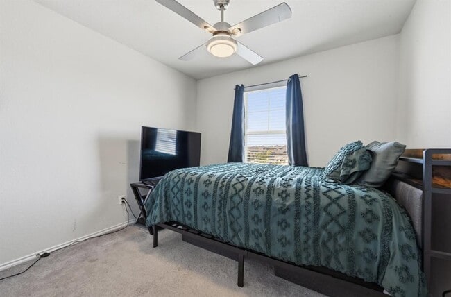 Building Photo - 632 Pepperbark Loop