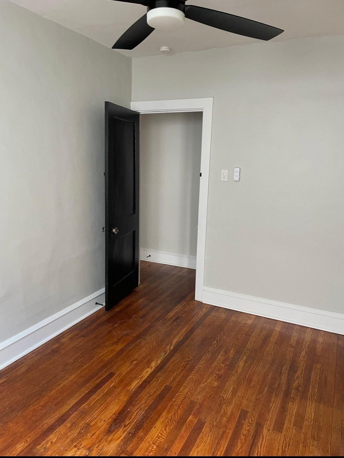 Building Photo - 209 Berbro Ave