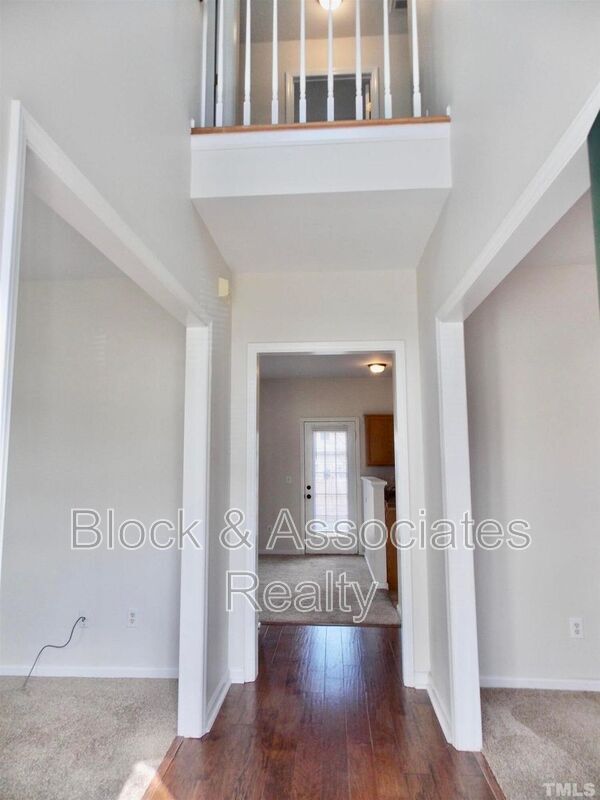 Building Photo - 201 Capello Ct