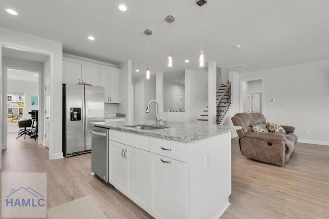 Building Photo - 268 Loblolly Ln