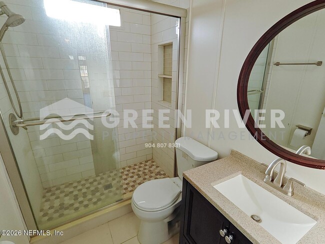 Building Photo - 5131 Boardwalk Pl