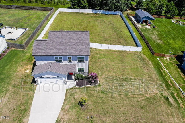 Building Photo - 51 Buckstone Pl