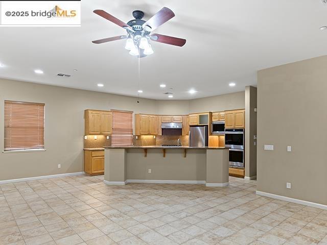 Building Photo - 28818 Bailey Ranch Rd