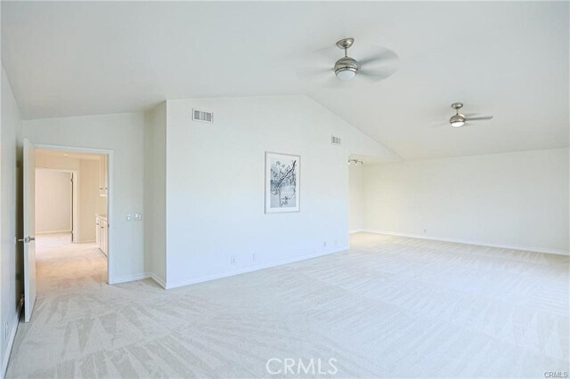 Building Photo - 14512 Southfield Dr