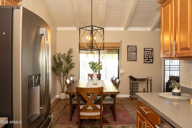 Building Photo - 4313 N 28th St