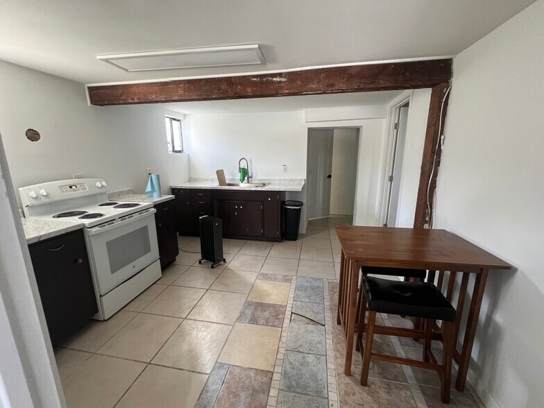 Building Photo - 12405 80th Ave S