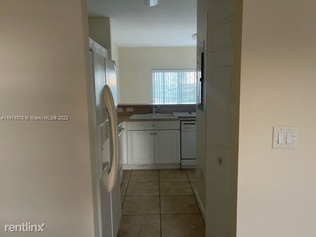 Building Photo - 3 br, 2 bath House - 1485 NE 33rd Rd # 106-1