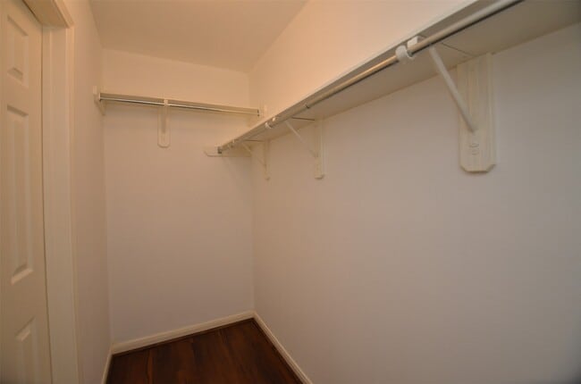 Building Photo - 1103 Ivyvine Ct