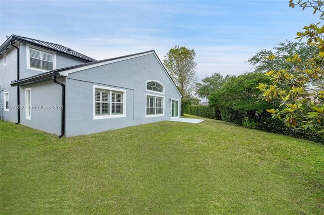 Building Photo - 1381 NW 144th Ave