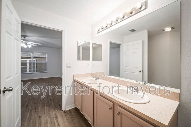 Building Photo - 2006 Polar Ave