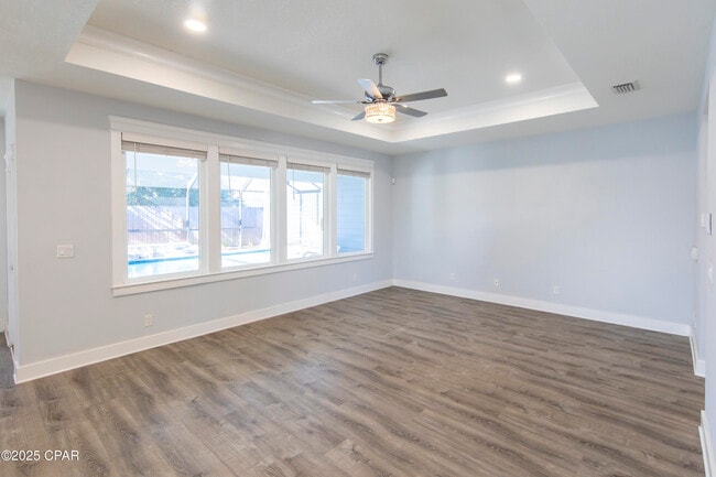 Building Photo - 98 Pura Vida Ct