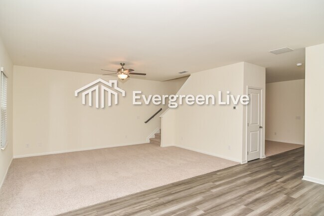 Building Photo - 3614 Haplander Ct