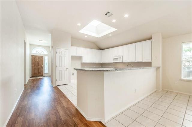 Building Photo - 2424 Brycewood Ln