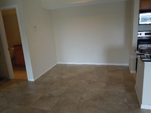 Building Photo - 500 Belcher Rd
